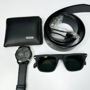 Smart Combo Package